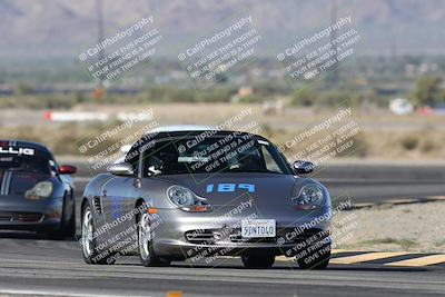 media/Oct-18-2025-PCA San Diego (Sat) [[653db1c827]]/4-Yellow/Session 1 (Turn 11)/